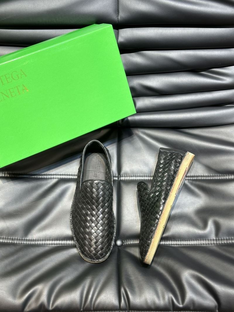 Bottega Veneta Shoes